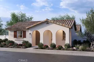 419 Via Milano, Cathedral City, CA 92234 - Photo 1