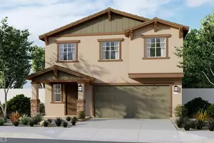 30816 Viper Ct, Winchester, CA 92596 - Photo 1