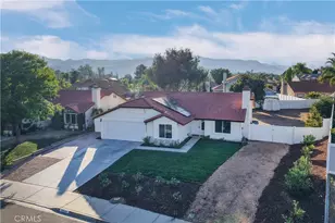 35345 Wanki, Wildomar, CA 92595 - Photo 1