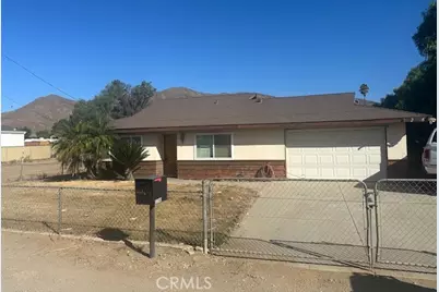 32946 9th, Winchester, CA 92596 - Photo 1