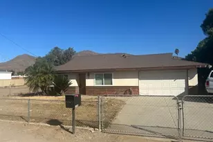 32946 9th, Winchester, CA 92596 - Photo 1