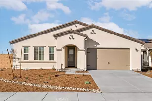 887 Longhorn Dr, San Jacinto, CA 92582 - Photo 1