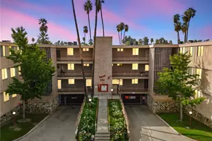 6979 Palm Ct, Riverside, CA 92506 - Photo 1