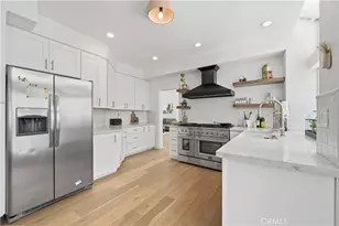 32000 Paseo Parallon, Temecula, CA 92592 - Photo 1