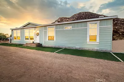 29260 Leeanne Lane, Menifee, CA 92584 - Photo 1