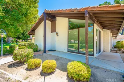 1429 Seven Hills, Hemet, CA 92545 - Photo 1