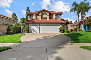 907 Knightsbridge Ln, Redlands, CA 92374 - Photo 1