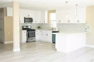 26350 26350 Cortrite, Hemet, CA 92545 - Photo 1