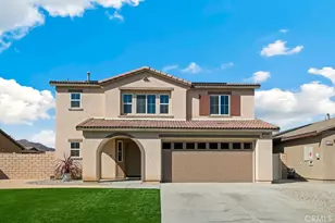 31942 Sassafras, Winchester, CA 92596 - Photo 1