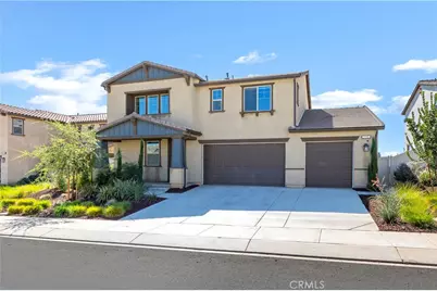 2061 Horizon Avenue, Banning, CA 92220 - Photo 1