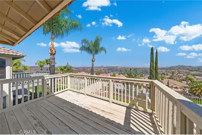 30 Del Santello, Lake Elsinore, CA 92532 - Photo 1