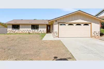 2433 Summerhill Lane, Fallbrook, CA 92028 - Photo 1