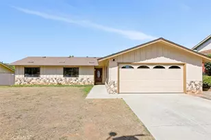 2433 Summerhill Ln, Fallbrook, CA 92028 - Photo 1