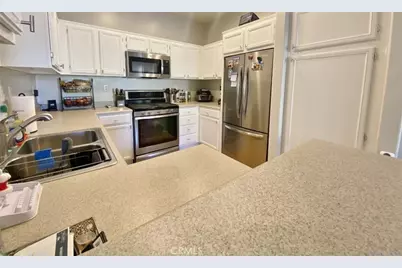 26514 Arboretum Way #1801, Murrieta, CA 92563 - Photo 1