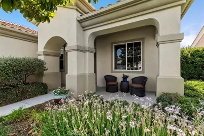 5655 Corte Vallarta, Hemet, CA 92545 - Photo 1