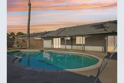 13022 Cypress Avenue, Chino, CA 91710 - Photo 1