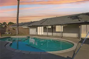 13022 Cypress Ave, Chino, CA 91710 - Photo 1