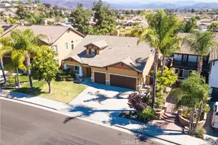 37068 Edgemont, Murrieta, CA 92563 - Photo 1