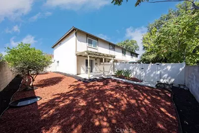 556 D Street, Upland, CA 91786 - Photo 1