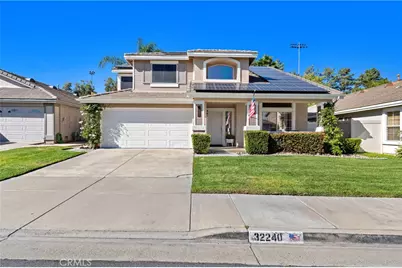 32240 Camino Herencia, Temecula, CA 92592 - Photo 1