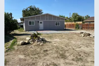 25569 Fairview Avenue, Hemet, CA 92544 - Photo 1