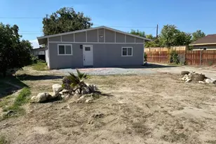 25569 Fairview Ave, Hemet, CA 92544 - Photo 1