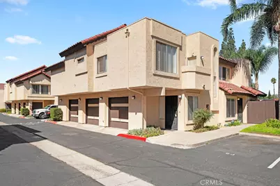 514 Jamacha #6J, El Cajon, CA 92019 - Photo 1