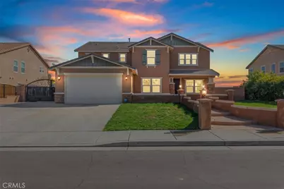 37414 Valley Spring, Murrieta, CA 92563 - Photo 1