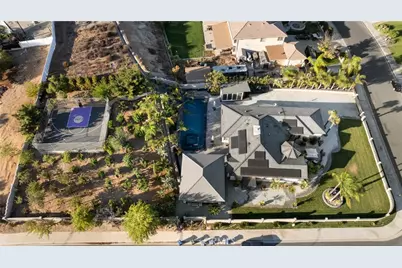 6069 Cannich Road, Riverside, CA 92507 - Photo 1