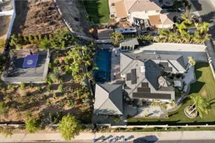 6069 Cannich Rd, Riverside, CA 92507 - Photo 1