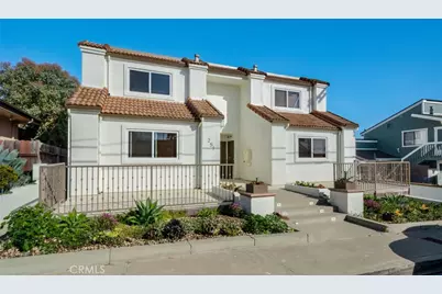 251 Avenida Madrid, San Clemente, CA 92672 - Photo 1