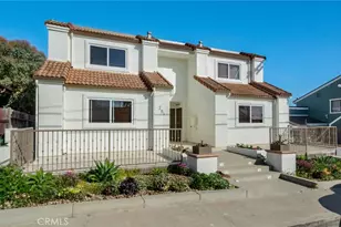 251 Avenida Madrid, San Clemente, CA 92672 - Photo 1