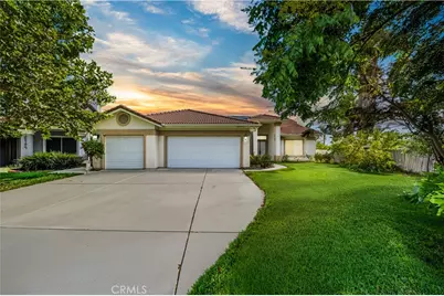 32720 Starlight, Wildomar, CA 92595 - Photo 1