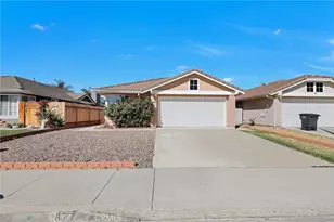 877 Sweetpea, Hemet, CA 92545 - Photo 1