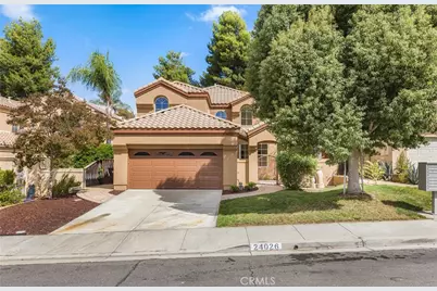 24026 Crowned Partridge, Murrieta, CA 92562 - Photo 1