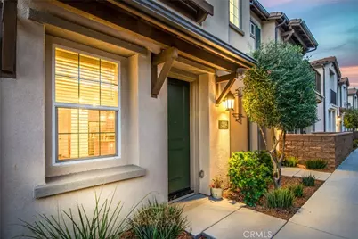 45594 Calle Luna, Temecula, CA 92592 - Photo 1