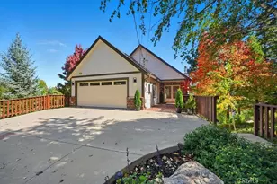 26733 Merced Ln, Lake Arrowhead, CA 92352 - Photo 1