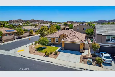 25299 Hitch Rail Ln., Menifee, CA 92584 - Photo 1