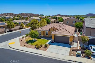 25299 Hitch Rail Ln, Menifee, CA 92584 - Photo 1