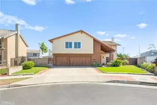 9592 Sonwell Pl, Cypress, CA 90630 - Photo 1