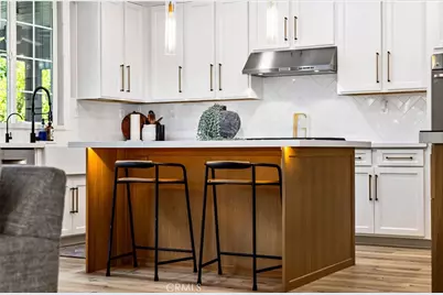 40329 Garrison Drive, Temecula, CA 92591 - Photo 1