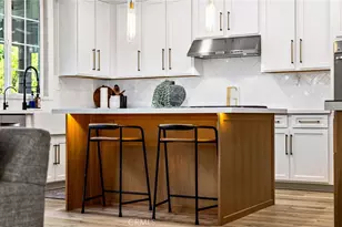 40329 Garrison Dr, Temecula, CA 92591 - Photo 1