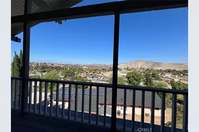 7885 Marilyn, Corona, CA 92881 - Photo 1