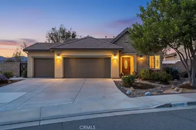 35645 Keane Court, Wildomar, CA 92595 - Photo 1