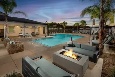 39261 Delhaven St, Murrieta, CA 92563 - Photo 1