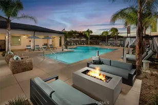 39261 Delhaven St, Murrieta, CA 92563 - Photo 1