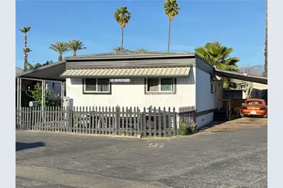 430 N Palm #102, Hemet, CA 92543 - Photo 1