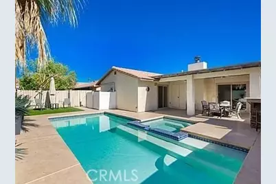 51865 Avenida Velasco, La Quinta, CA 92253 - Photo 1