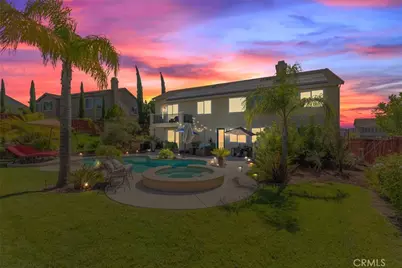 45106 Marsanne, Temecula, CA 92592 - Photo 1