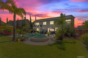 45106 Marsanne, Temecula, CA 92592 - Photo 1